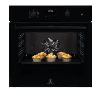 Electrolux 253976