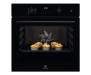 Духовка Electrolux LOD6C71Z 1
