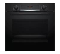 Bosch 253977