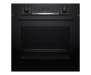 Духовка Bosch HBA534BB0 1