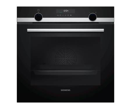 Духовка Siemens HB578G0S6 1