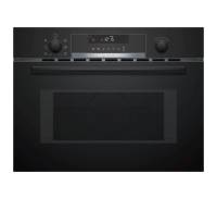 Bosch 253979