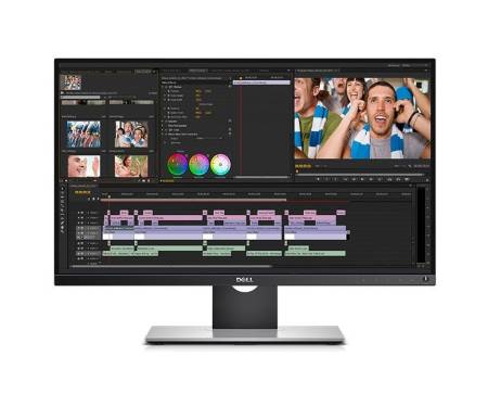 Dell UP2516D (210-AGUB)