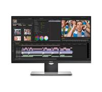 Dell UP2516D (210-AGUB)