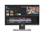 Dell UP2516D (210-AGUB)