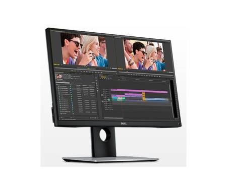 Dell UP2516D (210-AGUB)