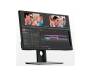 Dell UP2516D (210-AGUB)