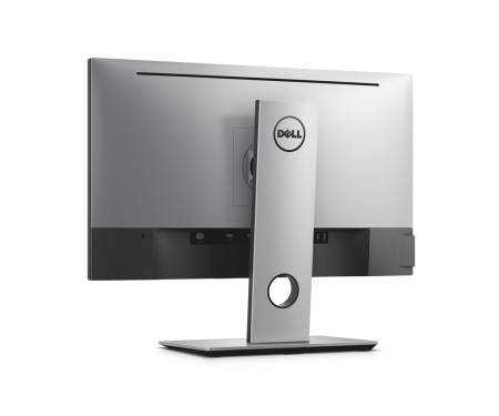 Dell UP2516D (210-AGUB)