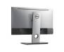 Dell UP2516D (210-AGUB)