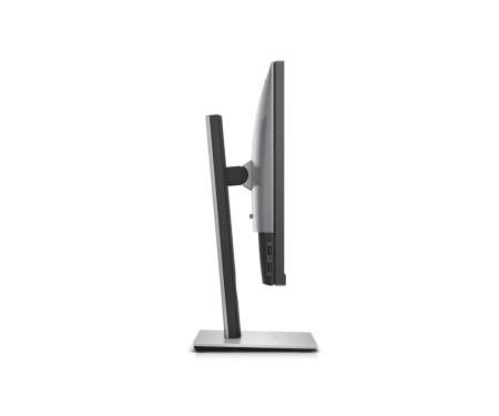 Dell UP2516D (210-AGUB)