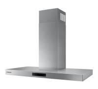Samsung 253980