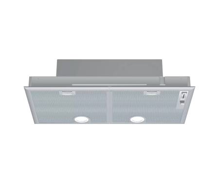 Вытяжка Siemens LB75565 1