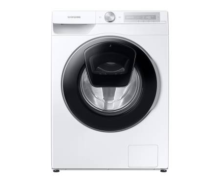 Пральна машина Samsung WW10T654DLH 1