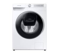 Samsung 253984