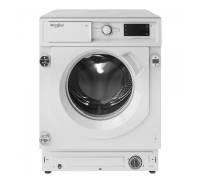 Whirlpool 253985