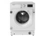 Стиральная машина Whirlpool WMWG91484 1