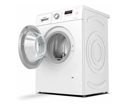 Стиральная машина Bosch WAJ2006KPL 2