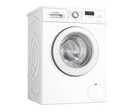 Стиральная машина Bosch WAJ2006KPL 1