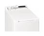 Стиральная машина Whirlpool TDLR 6030S 3