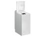 Стиральная машина Whirlpool TDLR 6030S 2