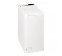 Whirlpool 253988