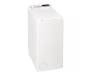 Стиральная машина Whirlpool TDLR 6030S 1