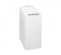 Whirlpool 253989