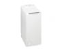 Стиральная машина Whirlpool TDLR 6030L 1