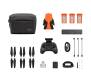 Квадрокоптер AUTEL EVO Nano Plus Premium Bundle Orange (102000767) 1