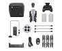 Квадрокоптер AUTEL EVO Lite Plus Premium Bundle Gray (102000687) 4