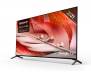 Телевизор Sony XR-55X94J 2