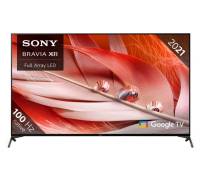 Sony 253993