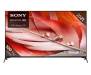 Телевизор Sony XR-55X94J 1
