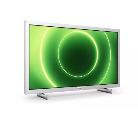 Телевизор Philips 24PFS6855/12 2