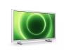 Телевизор Philips 24PFS6855/12 2