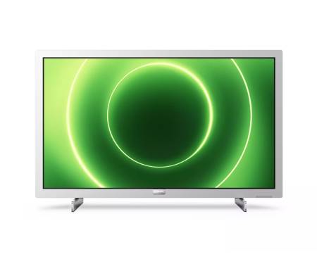 Телевизор Philips 24PFS6855/12 1