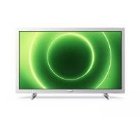 Philips 253995