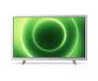 Телевизор Philips 24PFS6855/12 1