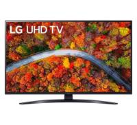 LG 253996