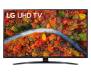 Телевизор LG 50UP8100 1