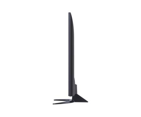 Телевизор LG 50UP8100 4