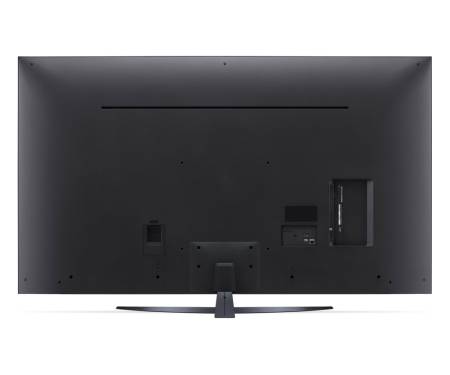 Телевизор LG 50UP8100 5