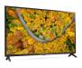 Телевизор LG 50UP7500 2
