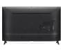 Телевизор LG 50UP7500 5
