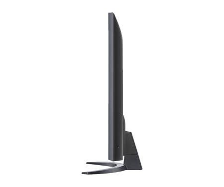 Телевизор LG 43UP7800 4