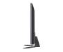 Телевизор LG 43UP7800 4