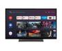 Телевізор Toshiba 32LA3B63DG 1