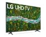 Телевизор LG 43UP7670 2