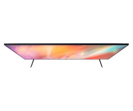 Телевизор Samsung UE50AU7192 5