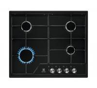 Electrolux 254005